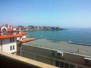 Top Sozopol
