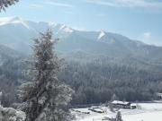 Top Kernhof