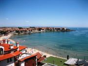 Top Sozopol