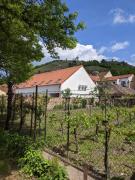 RV apartmán Mikulov