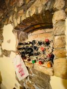 Top Taurasi Top Taurasi