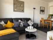 Ferienwohnung Buena Vista