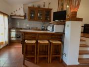 B&B Codivilla
