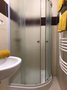 Top Hajdúböszörmény