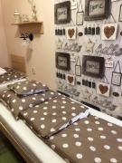 Top Hajdúböszörmény