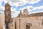Top Conversano