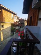 Top Sozopol