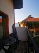 Top Sozopol