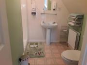 Grangeview House B&B