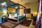 Top Jaisalmer