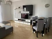 Top Sarandë