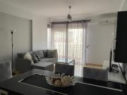 Top Sarandë