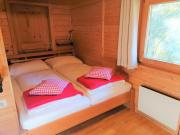 Top Schwarzenberg im Bregenzerwald