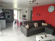 Top Chavagnes-en-Paillers