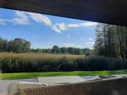 Top Narewka Top Narewka