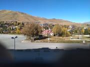 Studio Champerouze 127