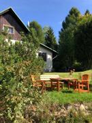 Top Rokytnice nad Jizerou