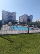 Top La Serena Top La Serena