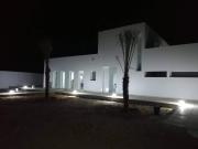 Villa Salem Maison darchitecte toute équipée & piscine