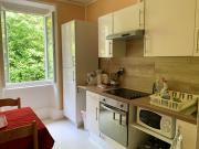 Top Néris-les-Bains