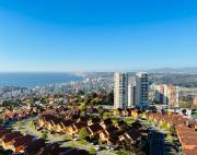 Top Viña del Mar
