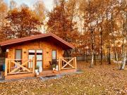 Top Smyków Top Smyków