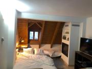 Top Sallent de Gállego