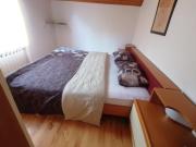 Top Ogulin