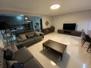 Luxury Z-Apart Family Homes 2 Bedrooms WIFI near Metro Zeytinburnu Istanbul