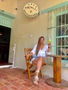 Top Santa Cruz de Mompox