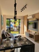 Guarajuba - Paraíso dos Coqueiros