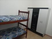 Bruno Conde Casa na praia