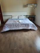 Top São Thomé das Letras