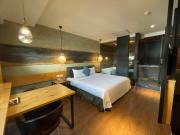Top Pingtung City