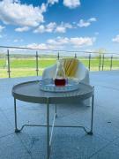 Top Zegrze Top Zegrze