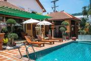 Top Kamala Beach