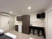 Top Wangaratta