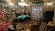 Top Srinagar