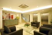 Top Pune
