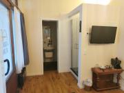 Top Weilheim in Oberbayern