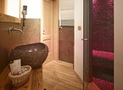 Ciasa Mancin Suite-Apartments