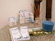 Top Porto Santo Stefano