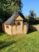 Top Tattershall Thorpe