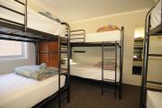 Top Perth