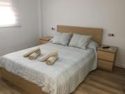 Top San Sebastián de la Gomera