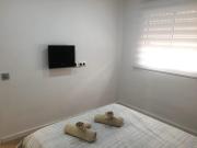 Top San Sebastián de la Gomera