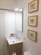 Top San Sebastián de la Gomera