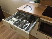 Top San Sebastián de la Gomera