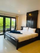 Koh Tao Regal Resort - SHA Plus