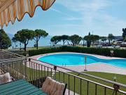Top Sirmione